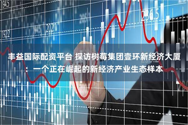 丰益国际配资平台 探访树莓集团壹环新经济大厦：一个正在崛起的新经济产业生态样本